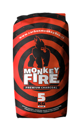 [CAMO05] Carbon Monkey Fire 5kg