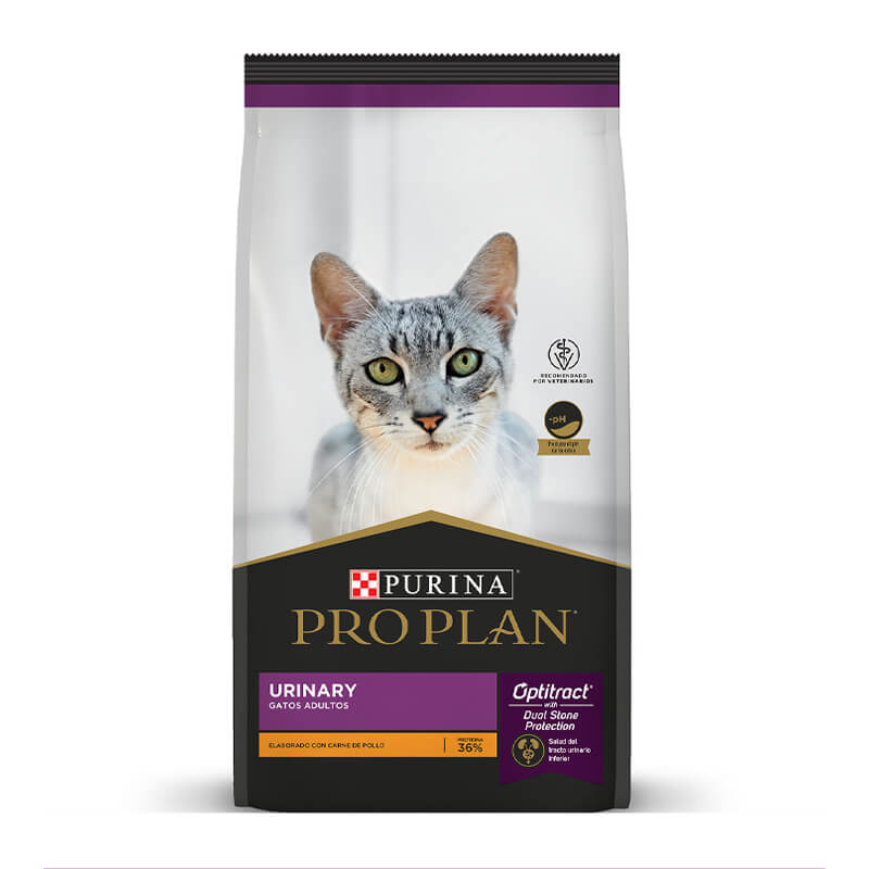 Pro Plan Urinary Cat 7,5kg