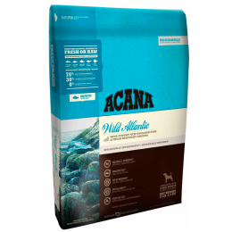 Acana Wild Atlantic 11,3Kg