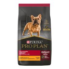 Pro Plan Adult Small 7,5kg