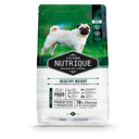 Nutrique Healthy Weight Dog 15kg