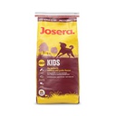 Josera Kids 12.5kg