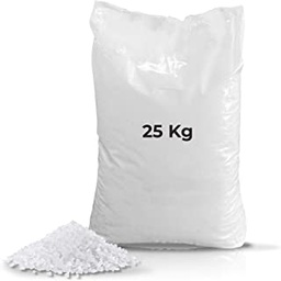 [SAL025] Sal Ablandador de Agua 25kg(DESPACHO)