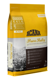 [ACCLPR11] Acana Classic Prairie Poultry 9.7Kg