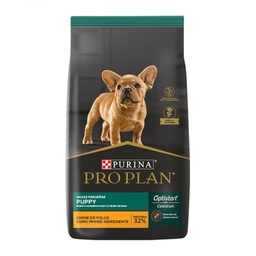 [PPPUSM75] Pro Plan Puppy Small 7,5kg